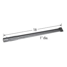 Uniflame Stainless Steel Tube Burner-13181