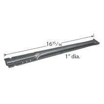 Duro Stainless Steel Tube Burner-15641