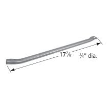 Sonoma Stainless Steel Tube Burner-18121