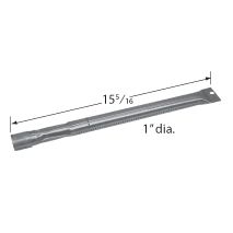 Backyard Classic Stainless Steel Tube Burner-19521