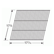 Kenmore Porcelain Steel Wire Cooking Grids-51641