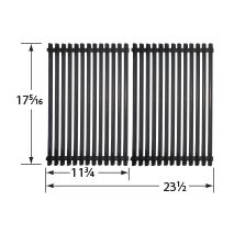 Kalamazoo  Stamped Steel Wire Cooking Grids-53812