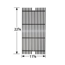 Viking Porcelain Steel Wire Cooking Grid-54901