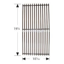 Sure Fire Porcelain Steel Wire Cooking Grid-59151