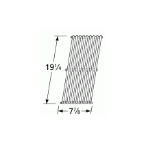 Turbo Stainless Steel Wire Cooking Grid-5S531