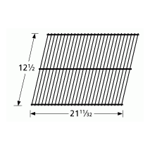 Sterling Carbon Steel Rock Grate-91601