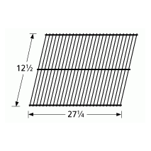 Sunbeam Steel Wire Rock Grate-91801