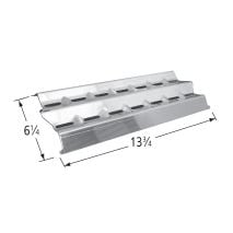 Sterling  Stainless Steel Heat Plate-94001