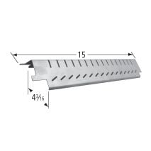 Thermos  Stainless Steel Heat Plate-94011