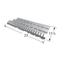 Sterling Stainless Steel Heat Plate-94881