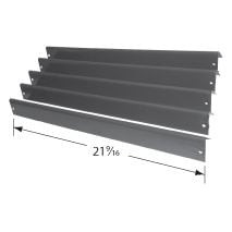 Weber Porcelain Coated Steel Heat Plate -95345