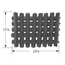 Weber Porcelain Coated Steel  Heat plate -99813