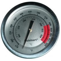 Cuisinart Heat Indicator-00020