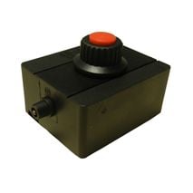 MHP Battery Powered Generator- 03300