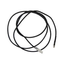 Cuisinart Battery Powererd Spark Generator Wire-03610