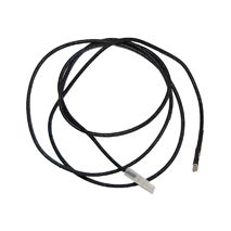 King Griller  Battery Powererd Spark Generator Wire-03610