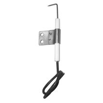 Tera Gear Electrode with Mounting Bracket-04432