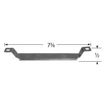 Master Forge Stainless Steel Cross-Over-04825