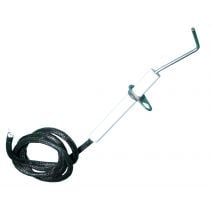Master Forge Female Spade Connector-05039