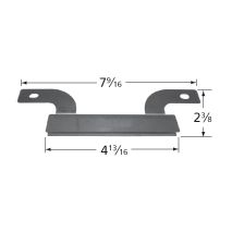 Grillada Stainless Steel Cross-Over Tube-09425