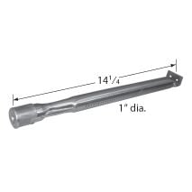 North American Outdoors Stainless Steel Tube Burner-10261