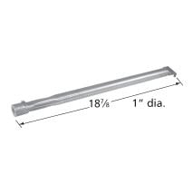 Nexgrill Stainless Steel Tube Burner-10371