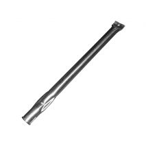 Kitchen Aid Stainless Steel Tube Burner-10811