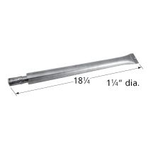 Grill Pro Stainless Steel Tube Burner-11061