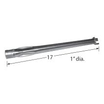 Ducane Tube Stainless Steel Burner-13041