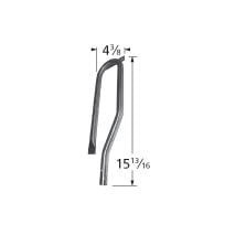 Members  Mark Stainless Steel Tube Burner-13361