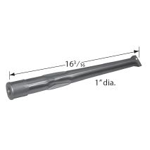 Grillada Stainless Steel Tube Burner-14011