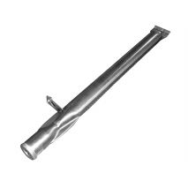 Kenmore Stainless Steel Tube Burner-14421