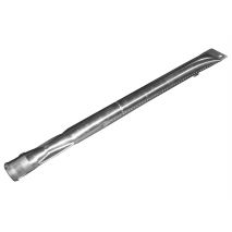 Master Forge Stainless Steel Tube Burner-14821