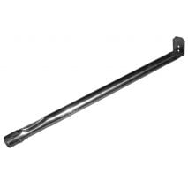 Napolean Stainless Steel Tube Burner-14851