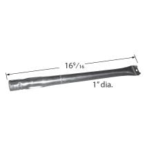 Tera Gear  Stainless Steel Tube Burner-15111