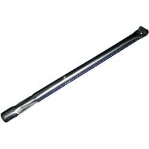 Charbroil Stainless Steel Tube Burner-15121