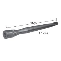 Shinerich  Stainless Steel Tube Burner-19111