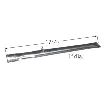 Backyard Classic Stainless Steel Tube Burner-19981