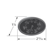 Outdoor Gourmet Heat Indicator -22551