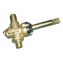 Weber Single Valve-36400