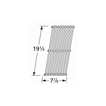 Members Mark Stainless Steel Wire Cooking Grid-5S531