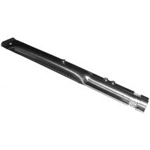 Kenmore Stainless Steel Tube Burner-15651
