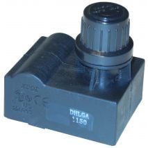 Coleman Spark Generator-03322