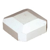 Lynx Ceramic Briquettes - 41648