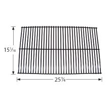 Sunbeam Porcelain Steel Wire Cooking Grids-51901