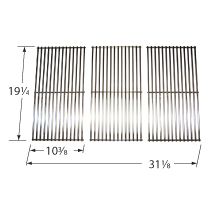 Members Mark Stainless Steel Wire Cooking Grids-591S3