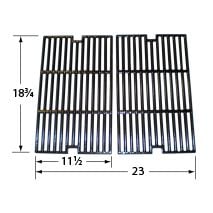 Members Mark Gloss Cast Iron Cooking Grids-63012