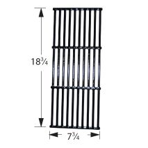 Coleman Gloss Cast Iron Cooking Grids-65131