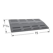 Members Mark  Porcelain Coated Steel Heat Plate-90161