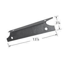 Brinkman Porcelain Coated Steel Heat Plate-90611